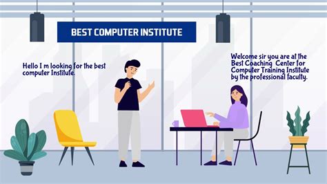 Image result for Computer Training Graphic