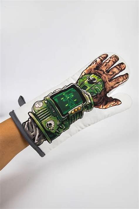 Afbeeldingsresultaten voor Fallout Vault 101