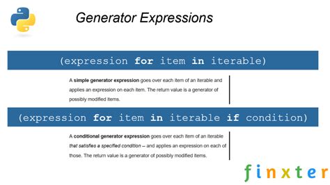 Image result for Generator Pipeline Python