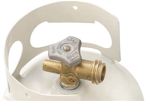 Résultat d’images pour Smallest Propane Tank