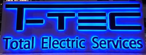 Speening LED Logo に対する画像結果