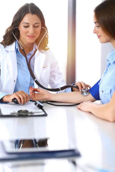 Image result for Cardiology Tech