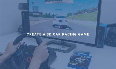 Create A Car Game に対する画像結果