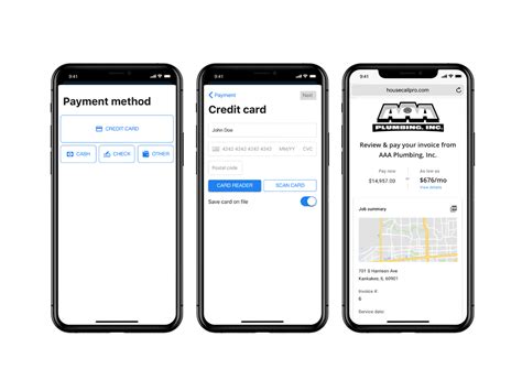 Image result for Plumbing Simulation Software