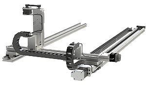 Image result for Slider Motion Head Stack Assembly