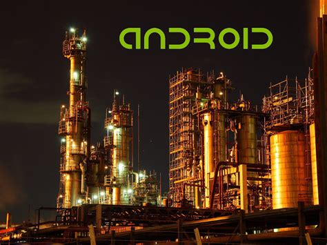 Android Version 9 に対する画像結果