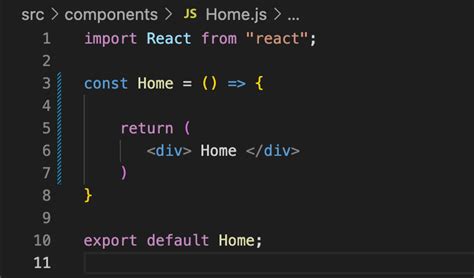 Image result for I Need React Code