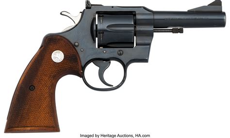 Colt .357 Revolver に対する画像結果