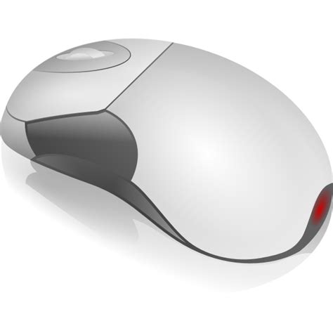 Image result for PC Mouse Vector