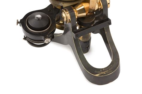 Image result for Compound Microscope with Creator