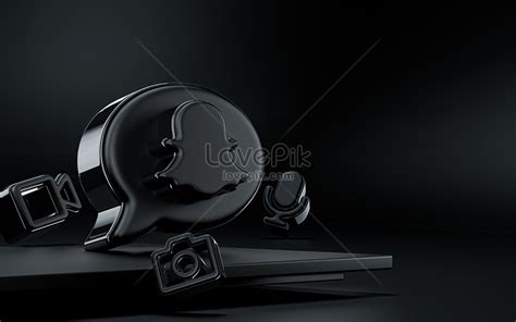 Image result for Snapchat Low Quality Logo