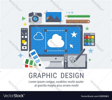 Image result for Vector Graphics in Web Design