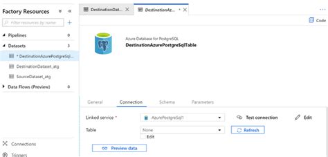 Image result for Azure PostgreSQL HyperScale