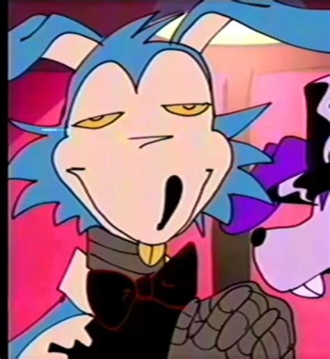 Afbeeldingsresultaten voor Red Files Animation