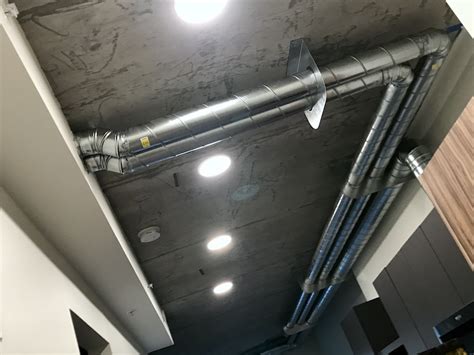 Image result for Venting Unit