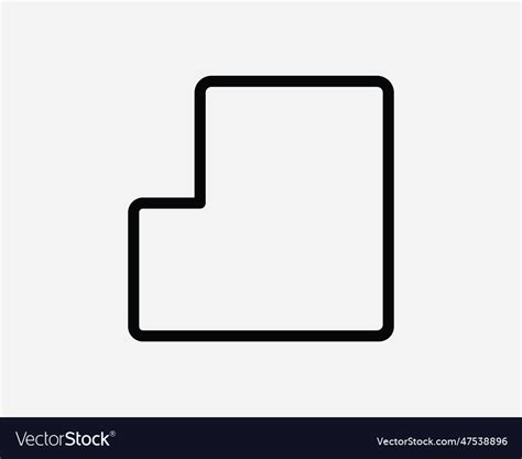Image result for Keyboard Enter Button Icon