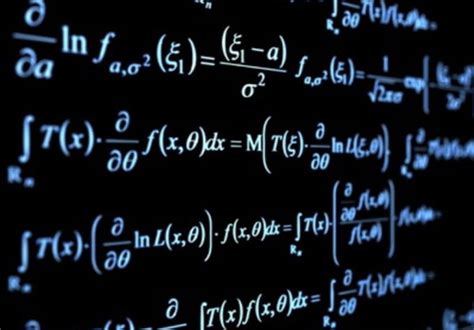 Bildergebnis für Engineering Math Problems