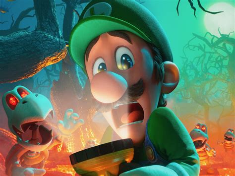 Super Mario Mower Repair ପାଇଁ ପ୍ରତିଛବି ଫଳାଫଳ