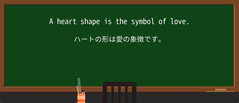 Image result for Simbool