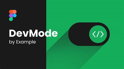 Image result for Developer Mode Logo