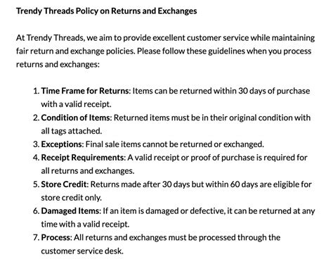 Image result for WorkKeys