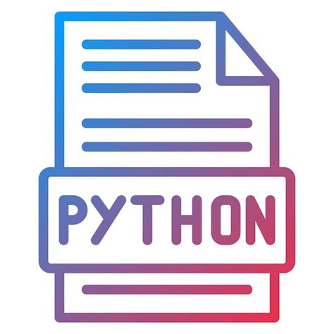 Toradh íomhá ar Python Used in Data Science