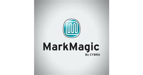 Image result for Mark Magic Software