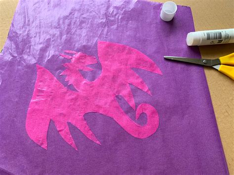 Vlieger Maken に対する画像結果