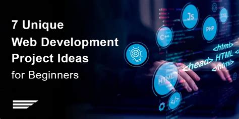 Image result for Beginner-Level Web Development Projects