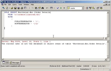 Image result for SQL Server Database Roles