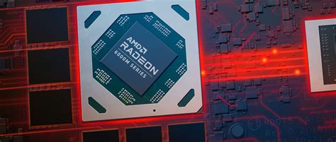 Image result for Alienware M17 R5 Gaming Laptop