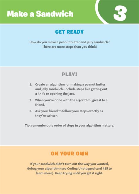 Image result for Scratch Jr Coding Cards