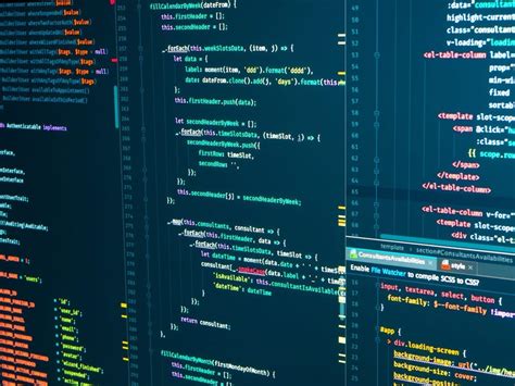 Website Making Code in Python に対する画像結果