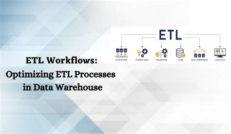 Image result for Informatica ETL Workflow