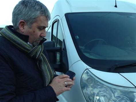 Image result for Check App