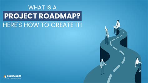 Image result for Project Development RoadMap