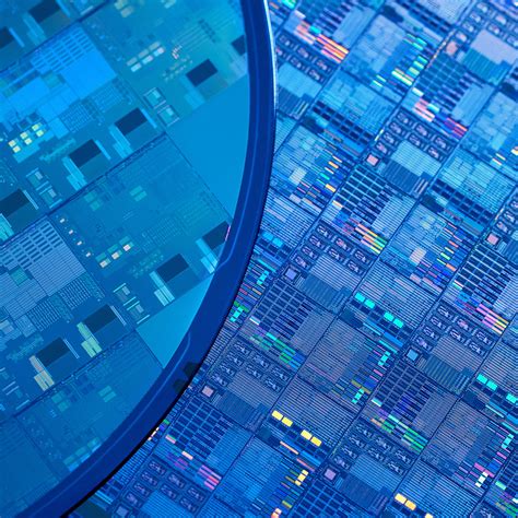 Image result for Fiber Array Photonics