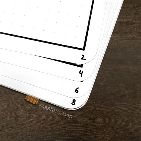 Image result for Index Laws Questions Year 9