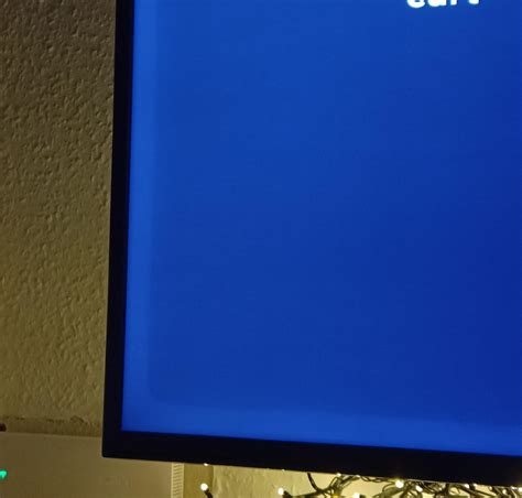 TV Backlight Bleeding Cross Pattern に対する画像結果