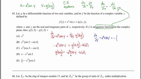 Image result for GRE Math Prep