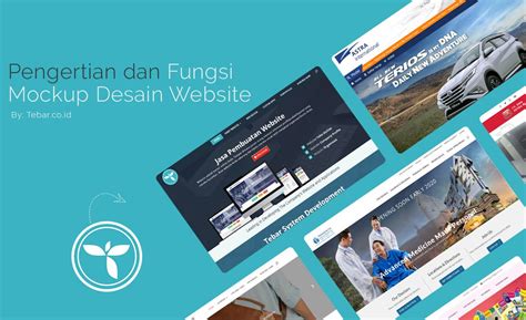 Image result for Contoh Mockup Aplikasi Desa