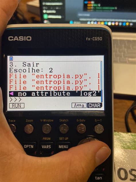 Casio Calculator Python に対する画像結果