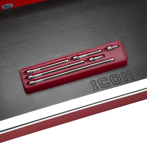 Professional Socket Extension Set – Luxury Designer Fashion For Men ...