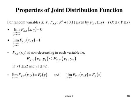 Image result for Joint Distribution Graphing Calculator