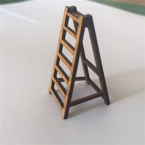 Image result for DayZ Step Ladder Kit