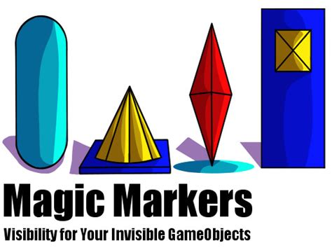 Cod Magic Markers に対する画像結果