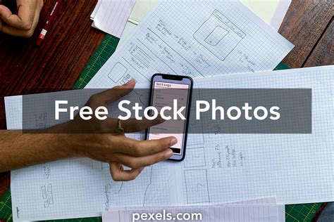 Image result for Coding Cover Pic Simple