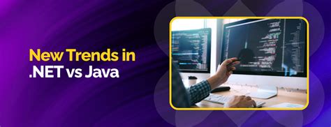 Image result for .Net vs Java Future