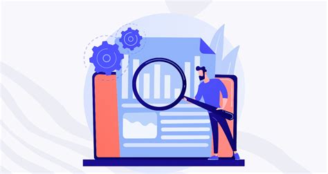 Image result for Example of Snowball Sampling