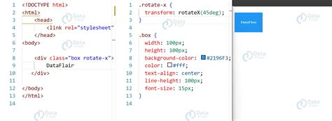 Image result for Rotate Center CSS